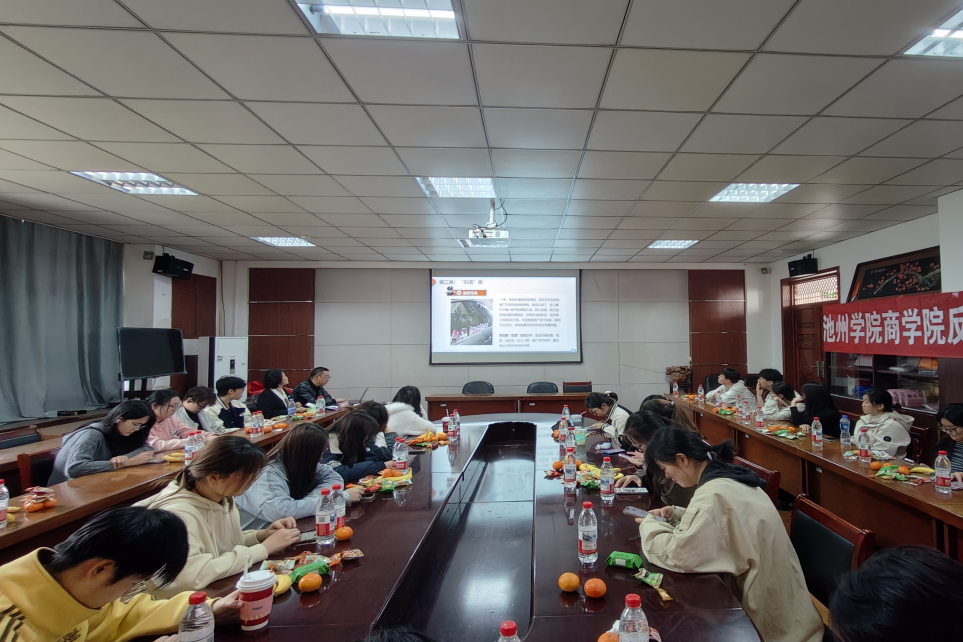 诚以立身，信以致远-太阳集团网站8722举办  2026年学生资助诚信教育主题月活动